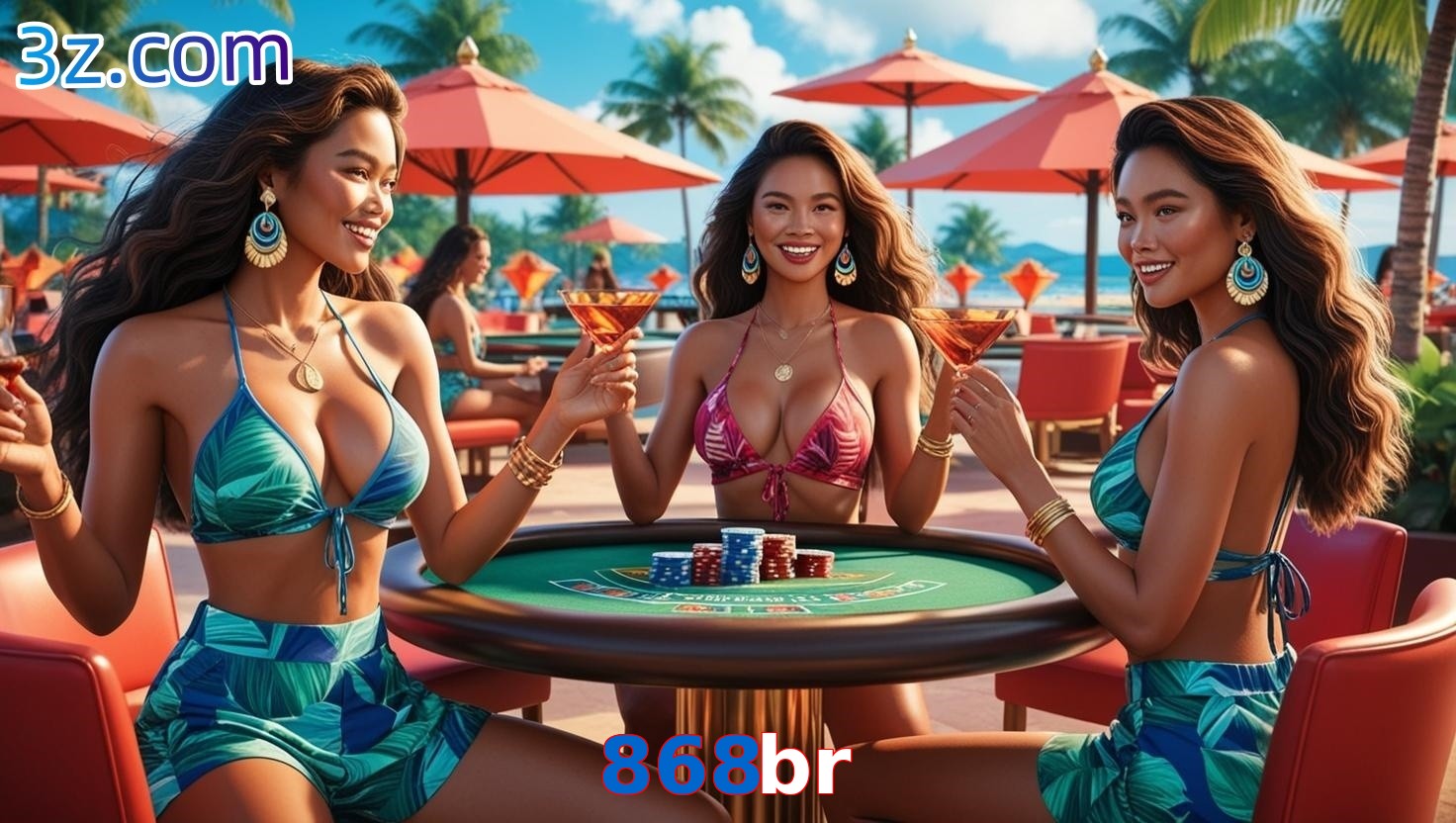 868br
