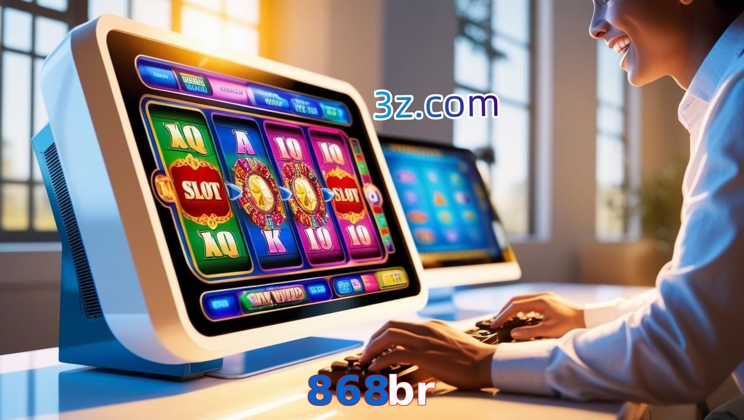 868br