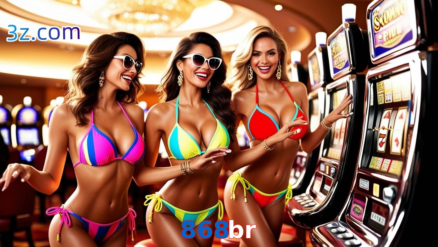 868br
