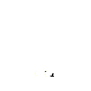 868br