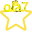 868br