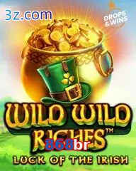 868br