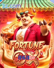868br