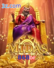 868br