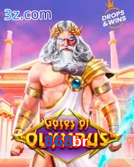 868br