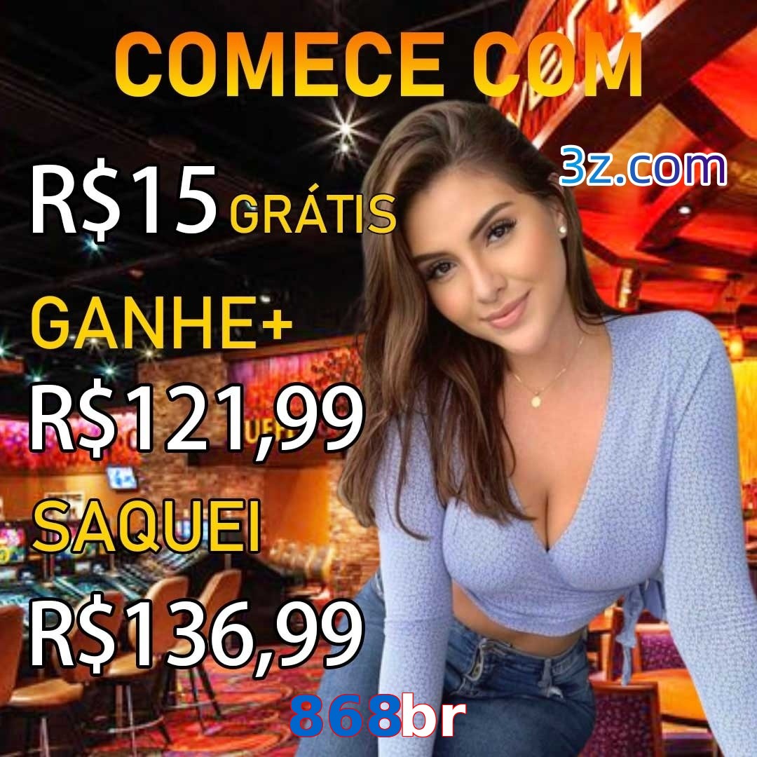 868br