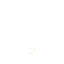 868br