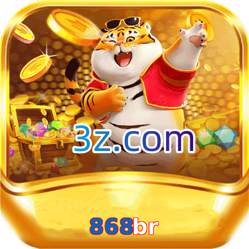 868br