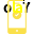 868br