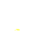 868br